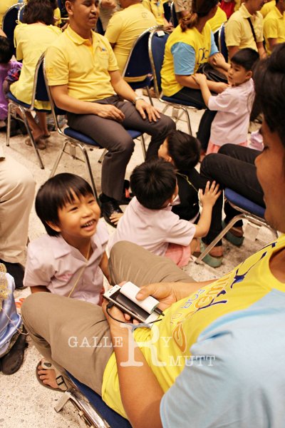 20151203-Father's Day_443.JPG